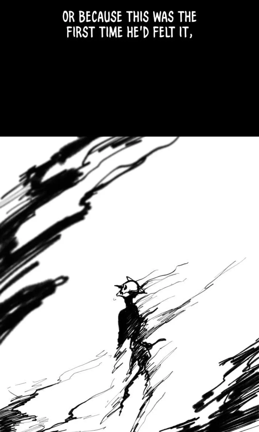 The Demon King's Shining Star Chapter 1 - page 110