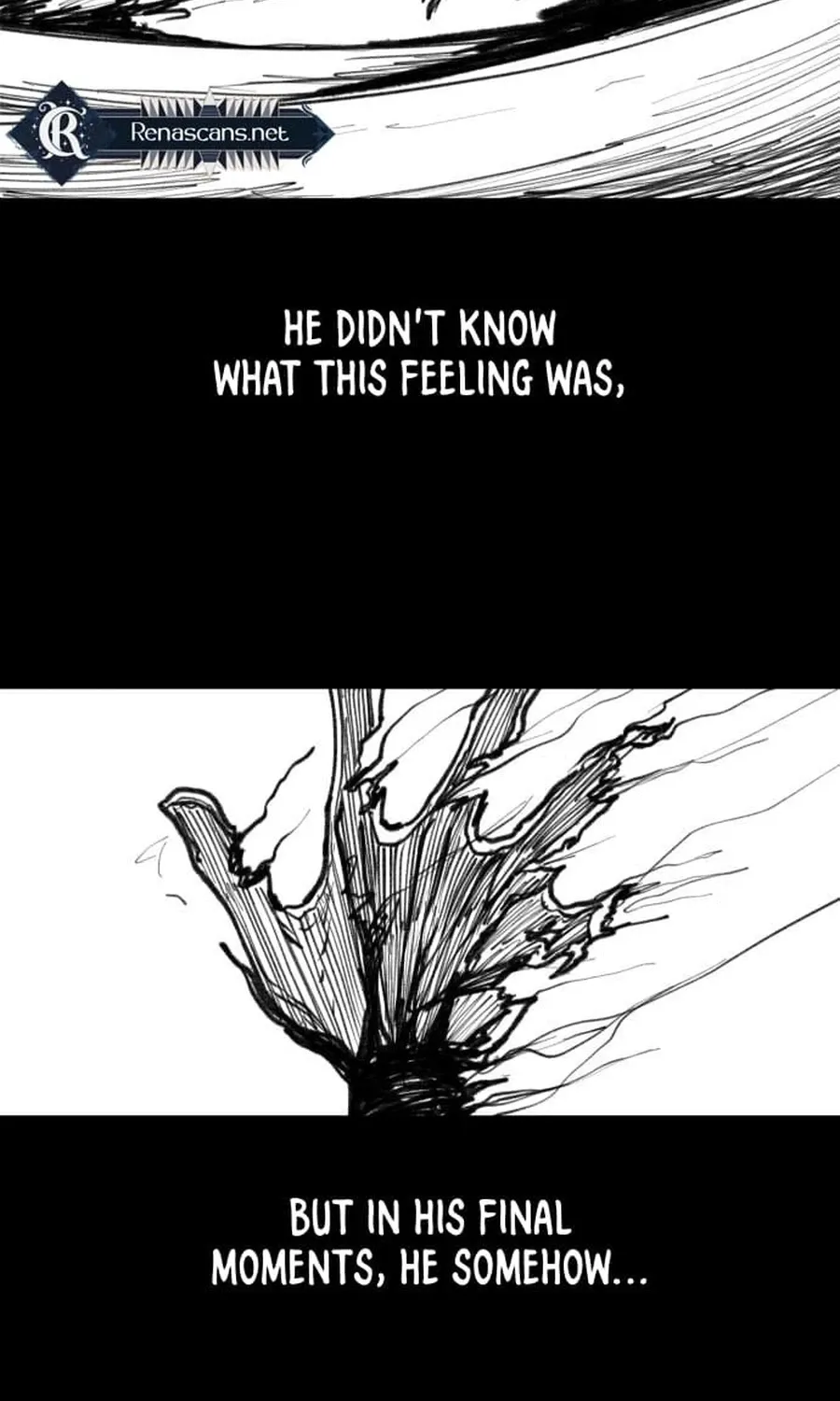 The Demon King's Shining Star Chapter 1 - page 111