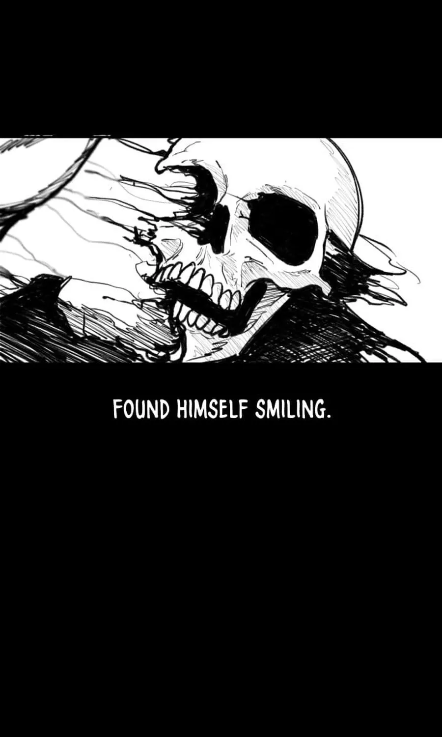 The Demon King's Shining Star Chapter 1 - page 112