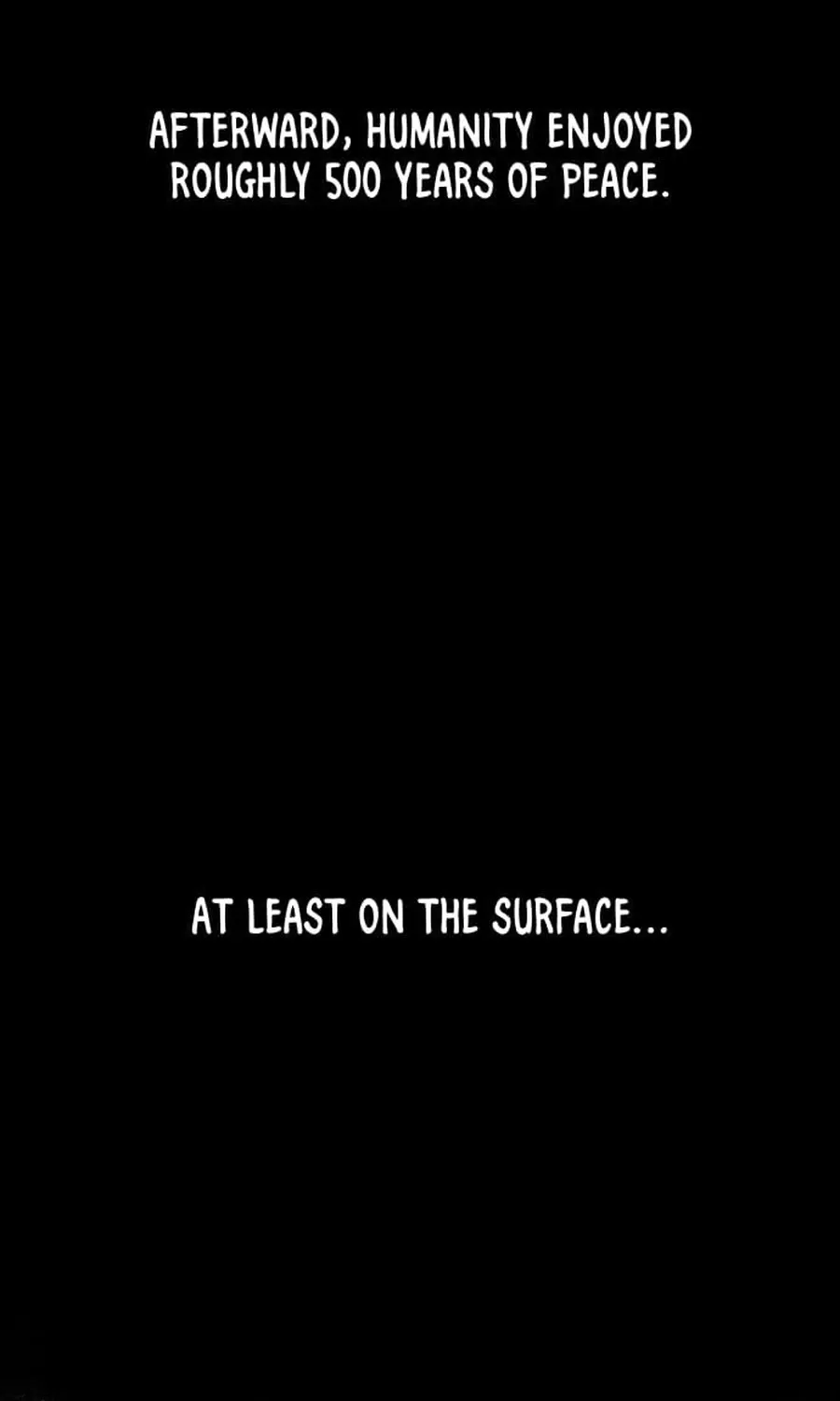 The Demon King's Shining Star Chapter 1 - page 113