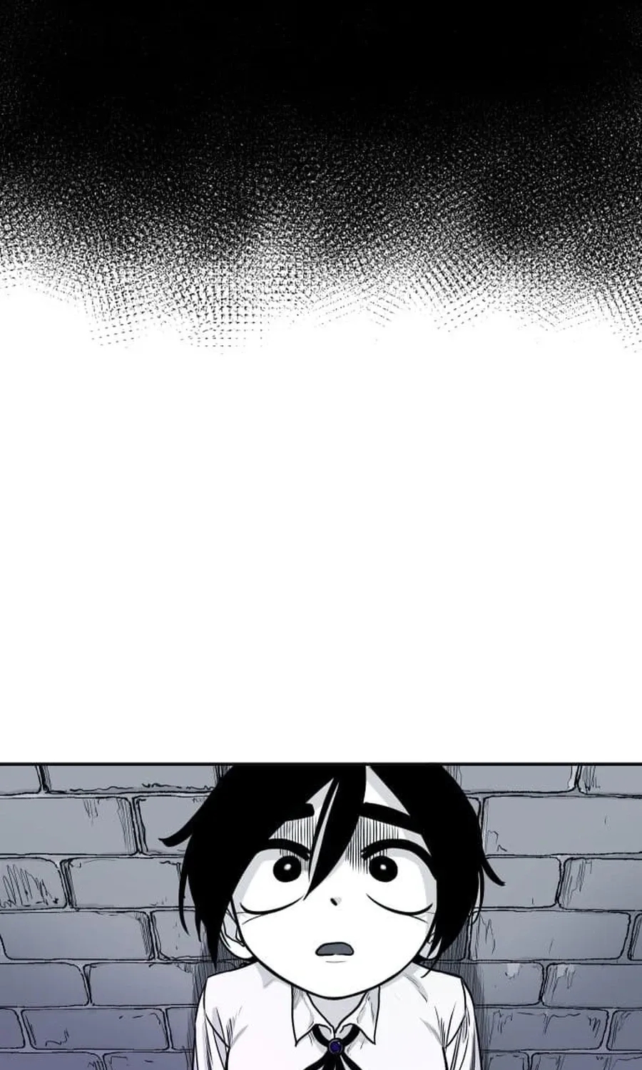 The Demon King's Shining Star Chapter 1 - page 114