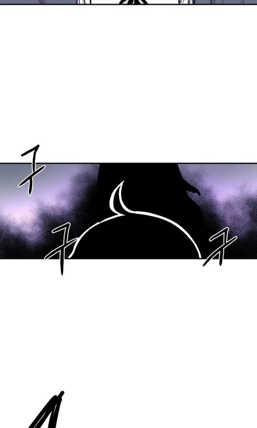 The Demon King's Shining Star Chapter 1 - page 115