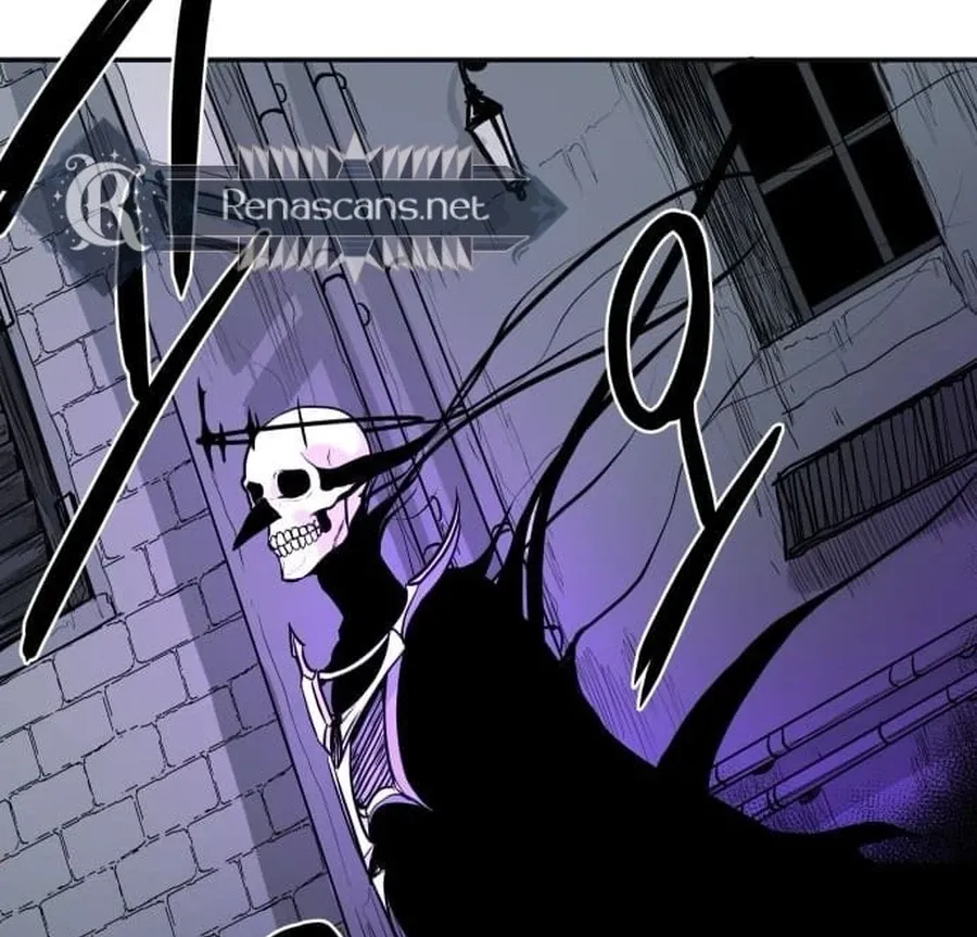 The Demon King's Shining Star Chapter 1 - page 116