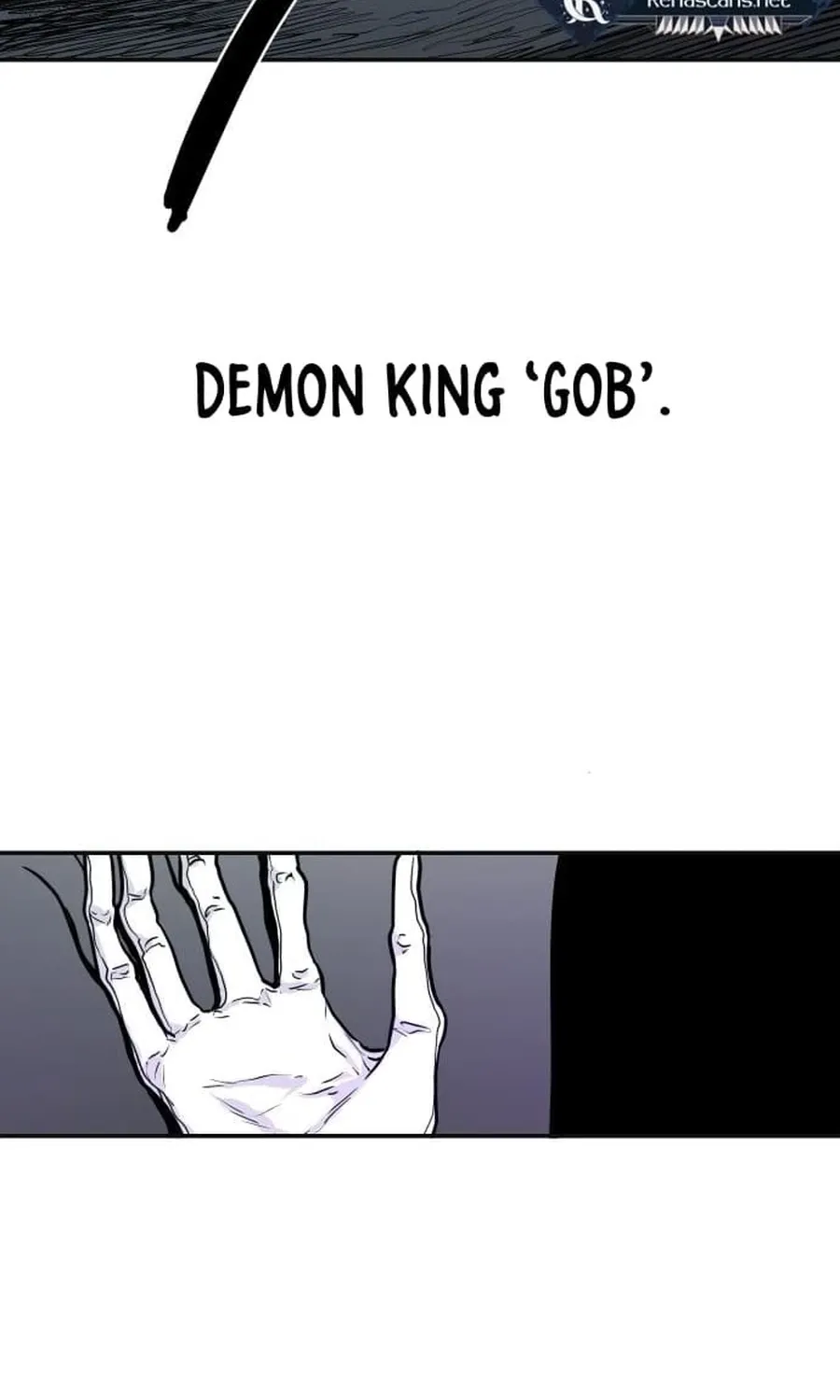 The Demon King's Shining Star Chapter 1 - page 118