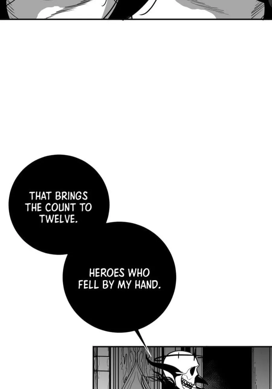 The Demon King's Shining Star Chapter 1 - page 12