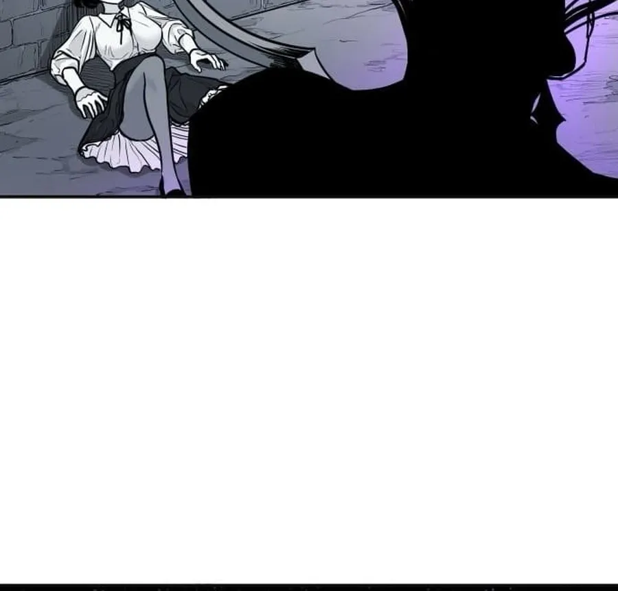 The Demon King's Shining Star Chapter 1 - page 120