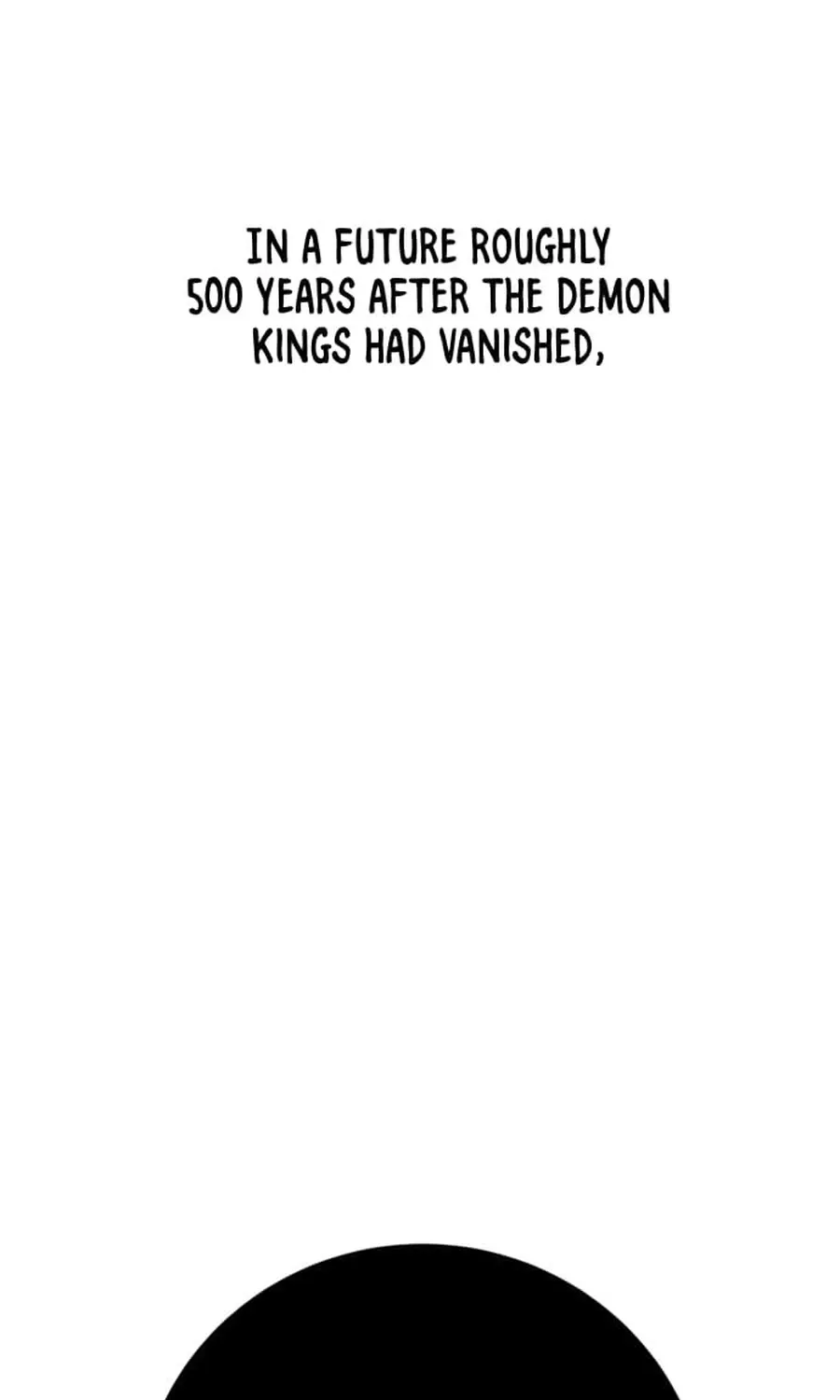 The Demon King's Shining Star Chapter 1 - page 122