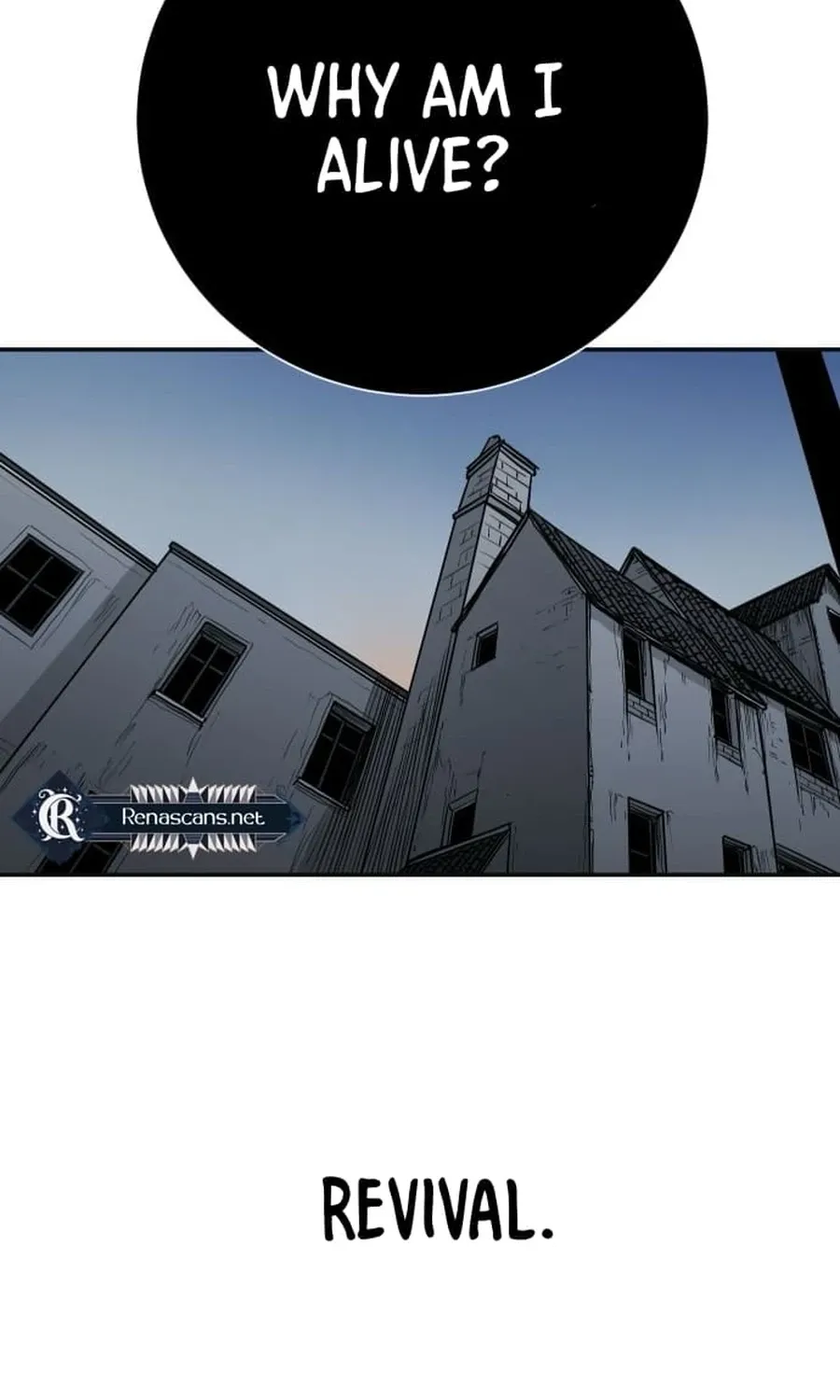 The Demon King's Shining Star Chapter 1 - page 123