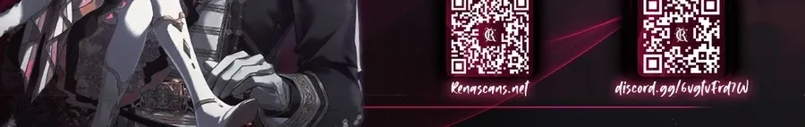 The Demon King's Shining Star Chapter 1 - page 126