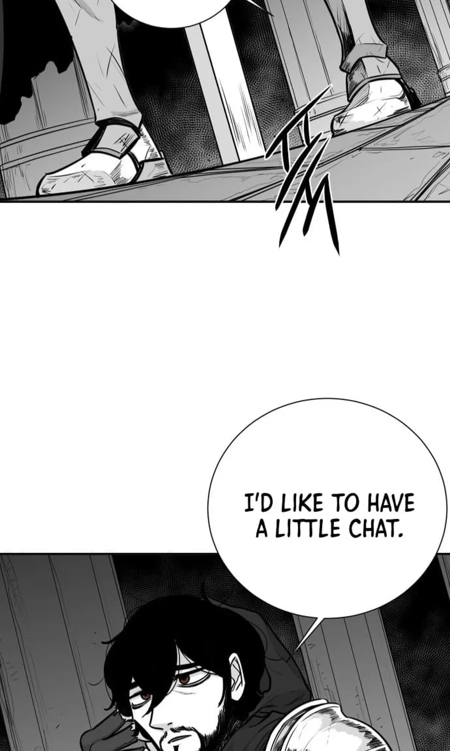 The Demon King's Shining Star Chapter 1 - page 14