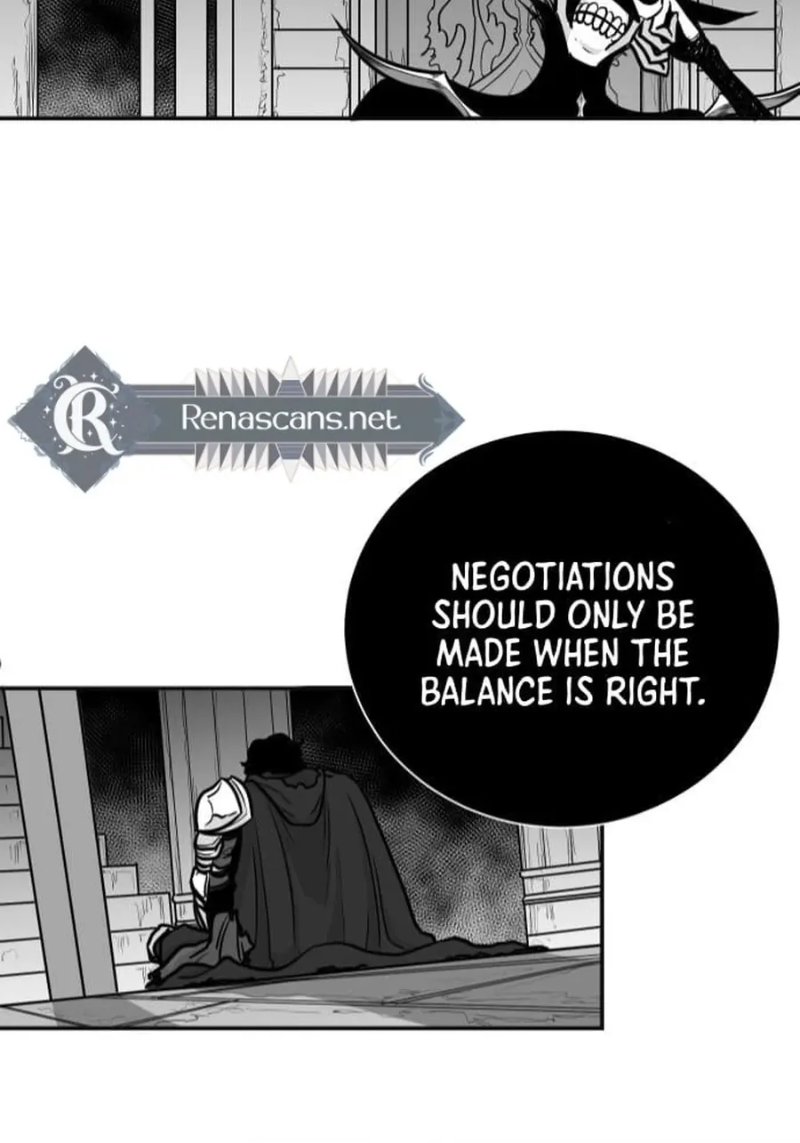 The Demon King's Shining Star Chapter 1 - page 16