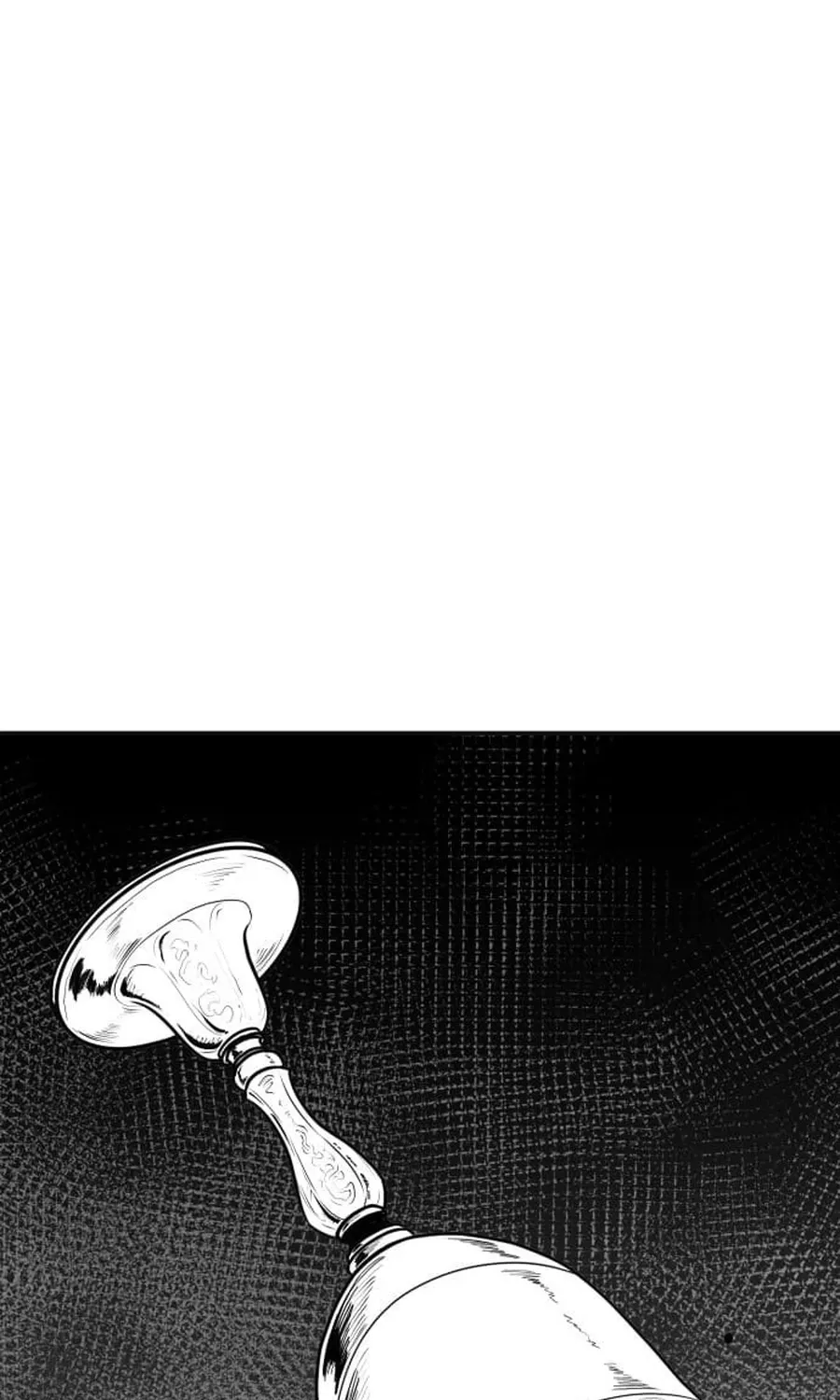 The Demon King's Shining Star Chapter 1 - page 2