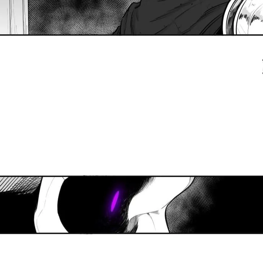 The Demon King's Shining Star Chapter 1 - page 20