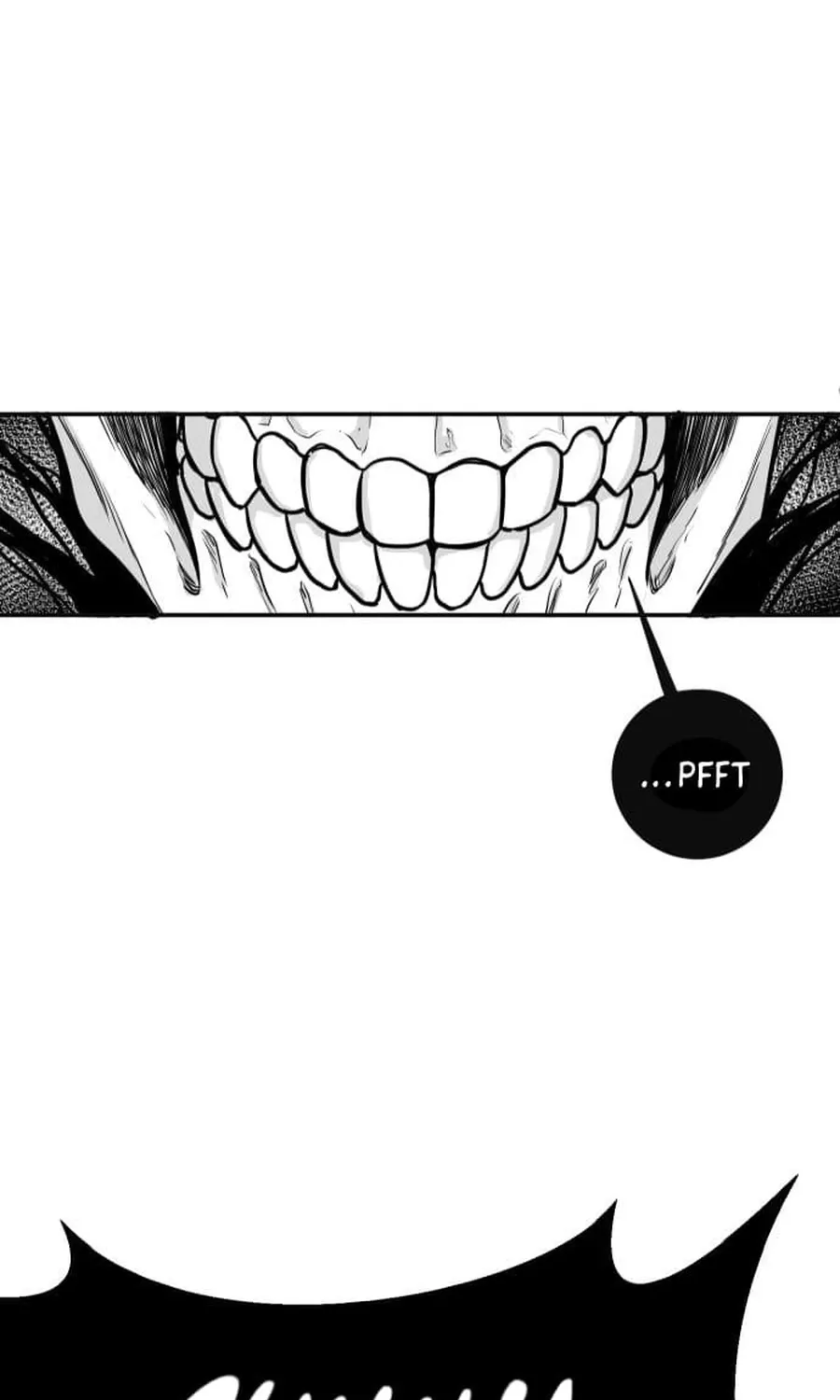 The Demon King's Shining Star Chapter 1 - page 21