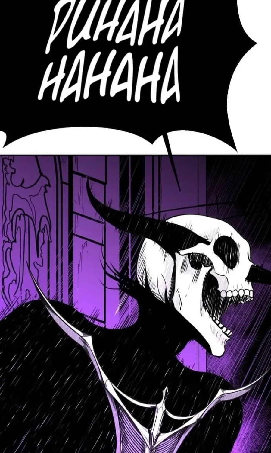 The Demon King's Shining Star Chapter 1 - page 22