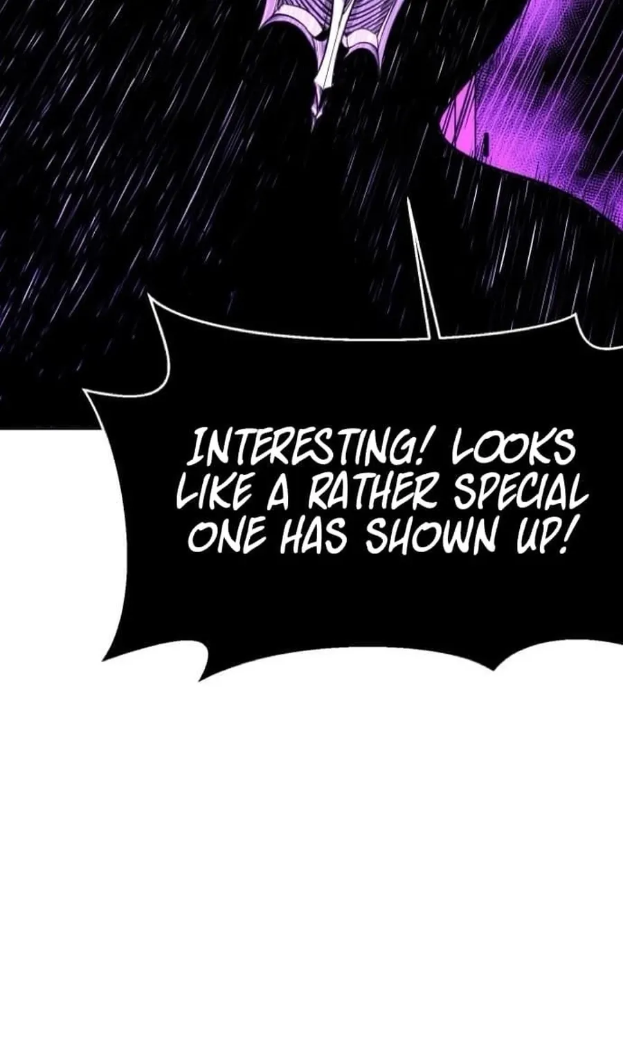 The Demon King's Shining Star Chapter 1 - page 23