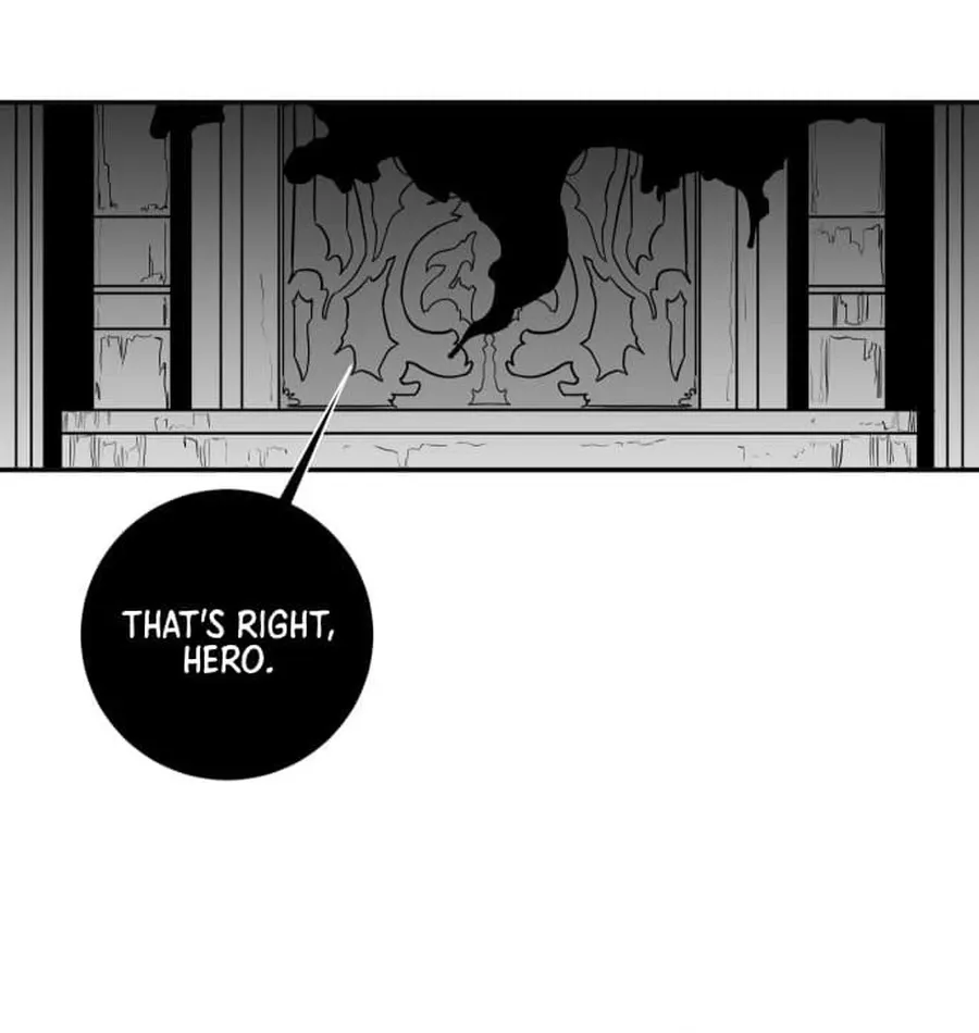 The Demon King's Shining Star Chapter 1 - page 24