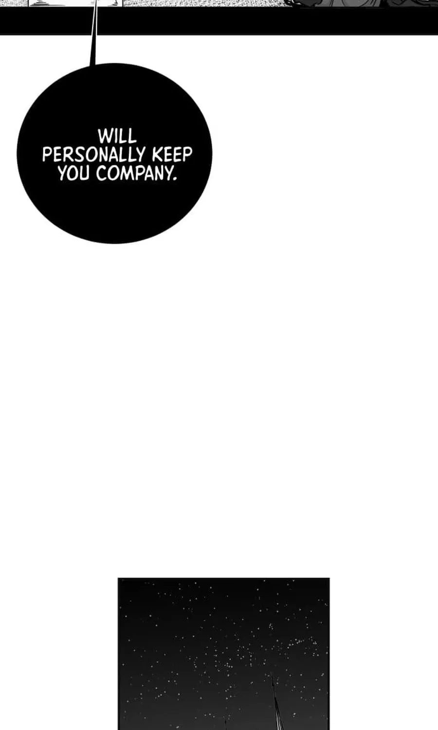 The Demon King's Shining Star Chapter 1 - page 26