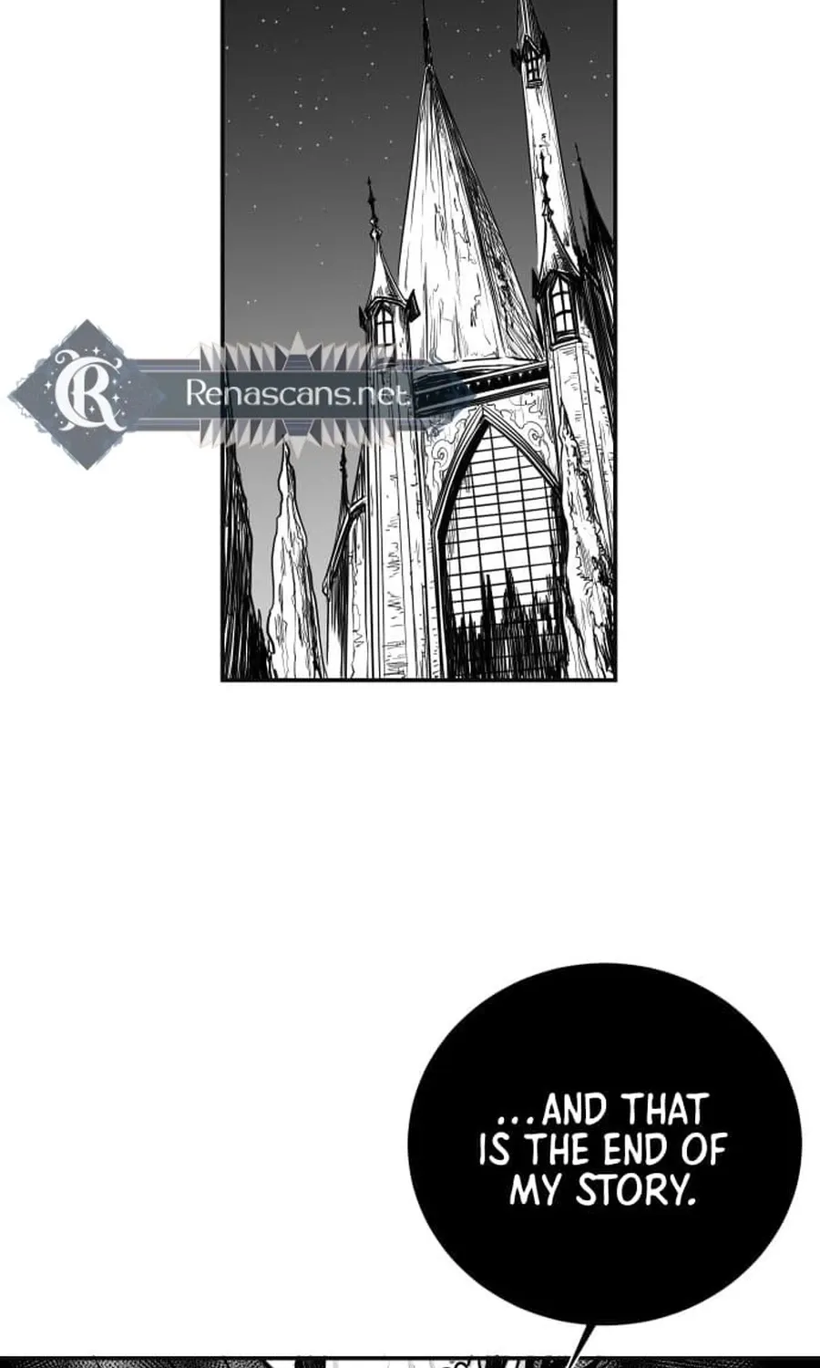 The Demon King's Shining Star Chapter 1 - page 27