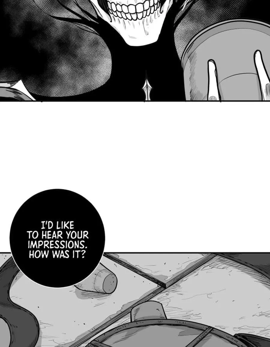 The Demon King's Shining Star Chapter 1 - page 28