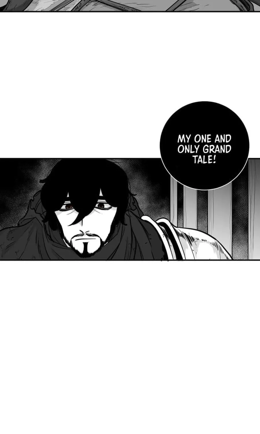 The Demon King's Shining Star Chapter 1 - page 29