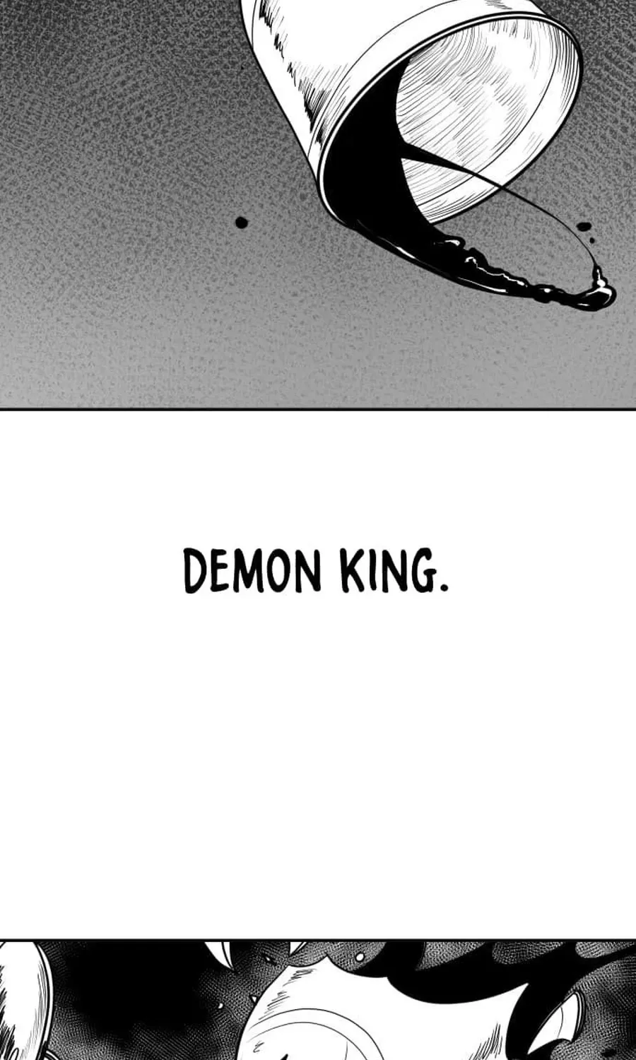 The Demon King's Shining Star Chapter 1 - page 3