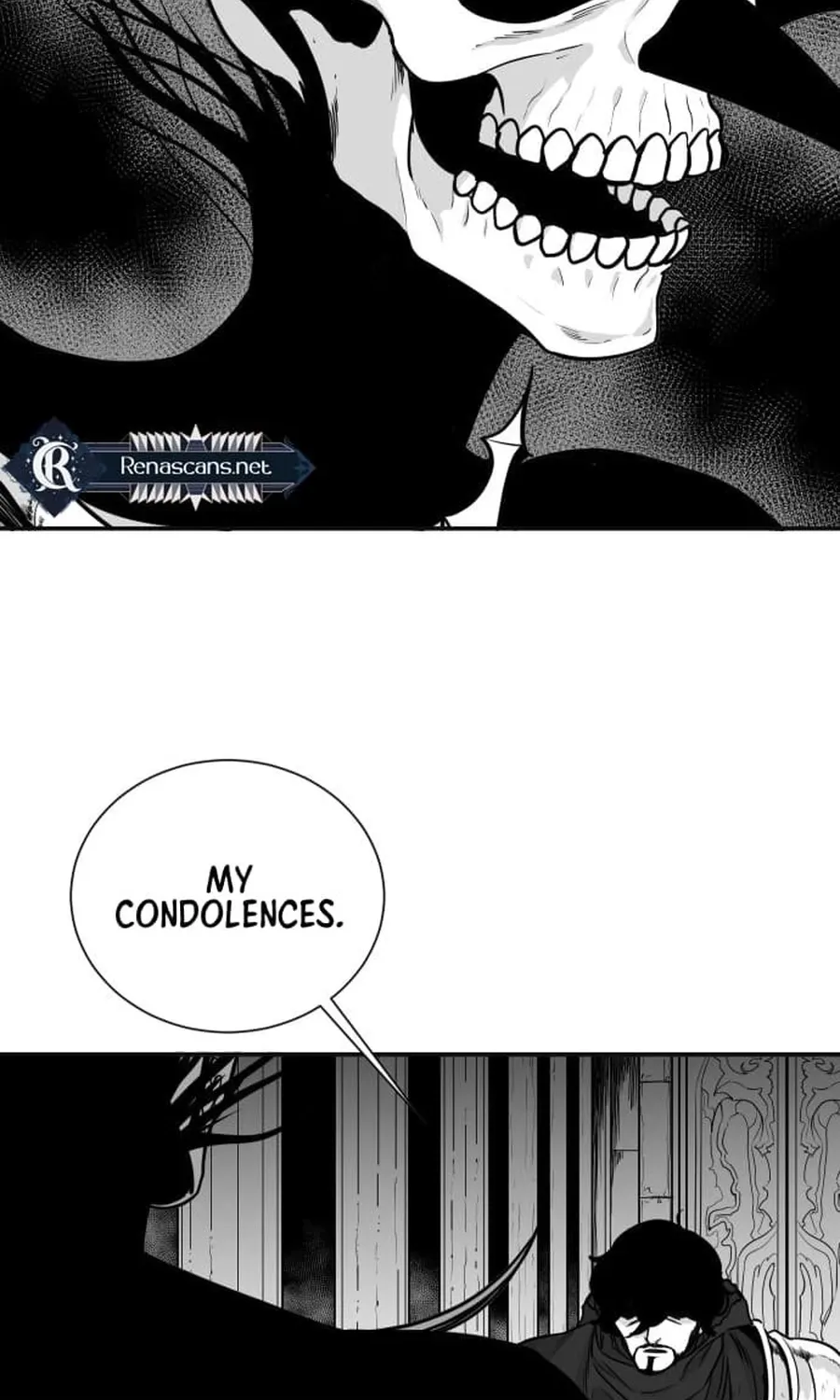 The Demon King's Shining Star Chapter 1 - page 31