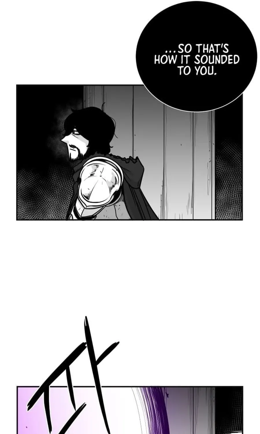 The Demon King's Shining Star Chapter 1 - page 33