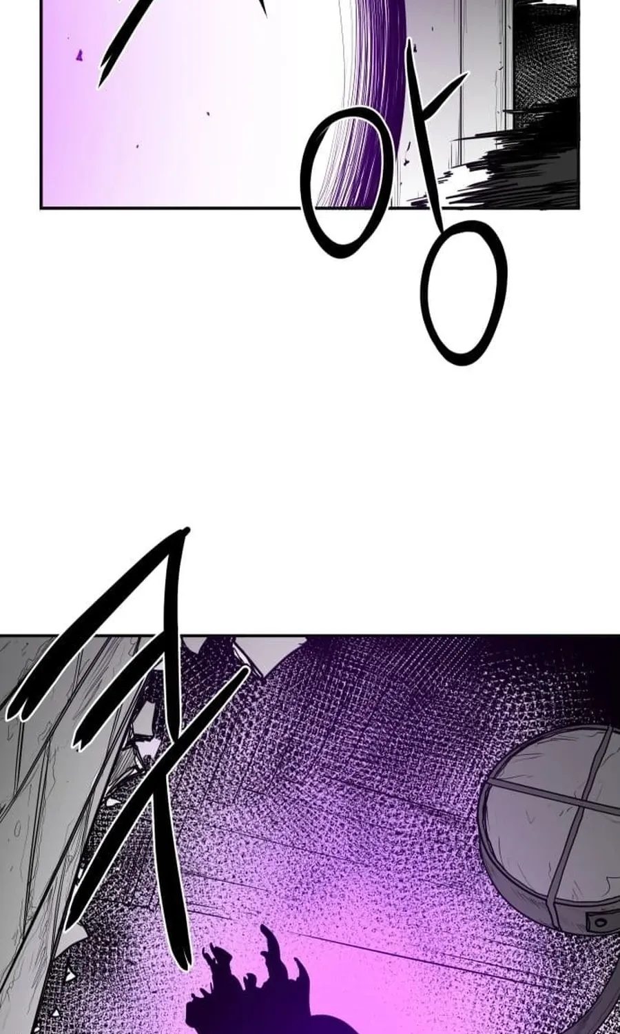 The Demon King's Shining Star Chapter 1 - page 34