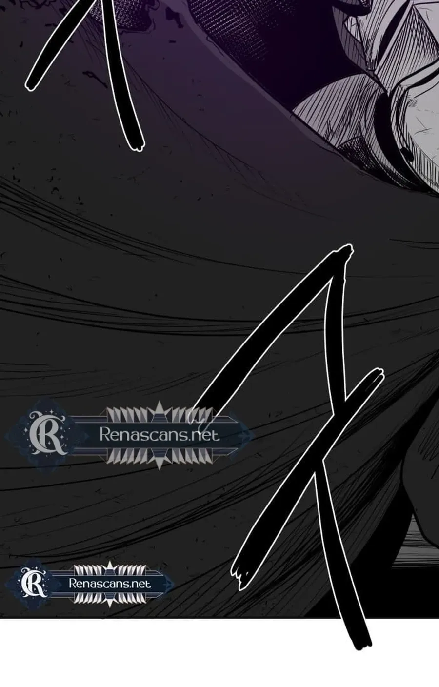 The Demon King's Shining Star Chapter 1 - page 36