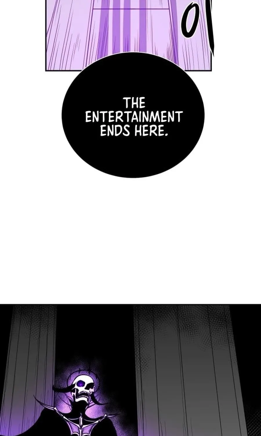 The Demon King's Shining Star Chapter 1 - page 38