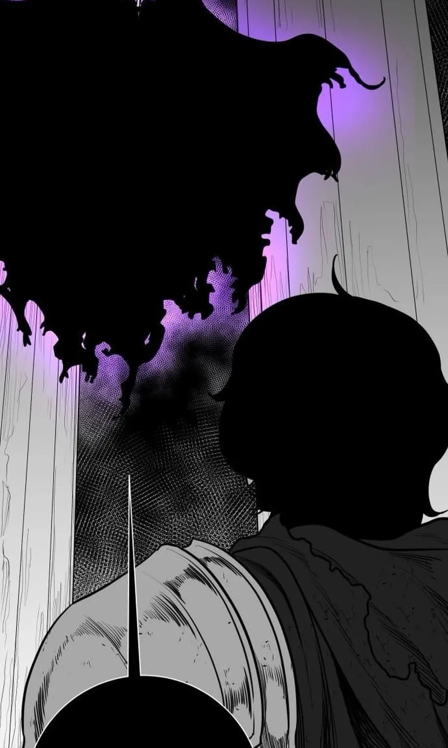 The Demon King's Shining Star Chapter 1 - page 39
