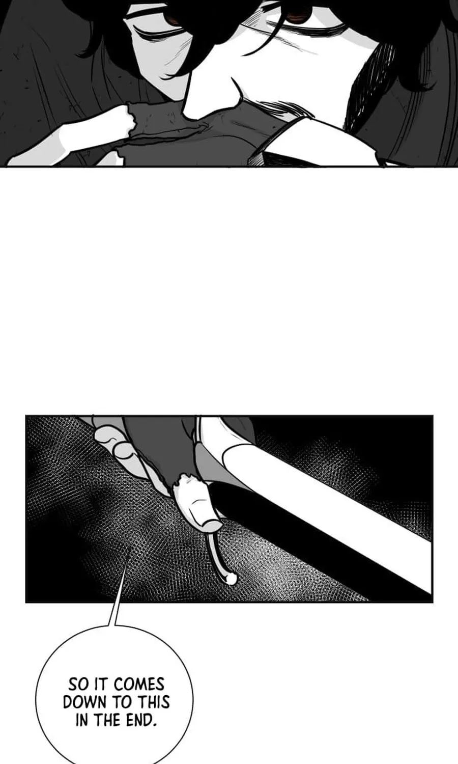 The Demon King's Shining Star Chapter 1 - page 41