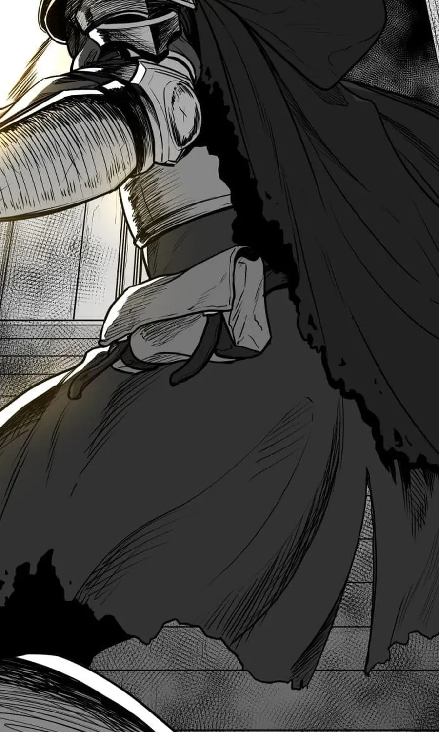 The Demon King's Shining Star Chapter 1 - page 45