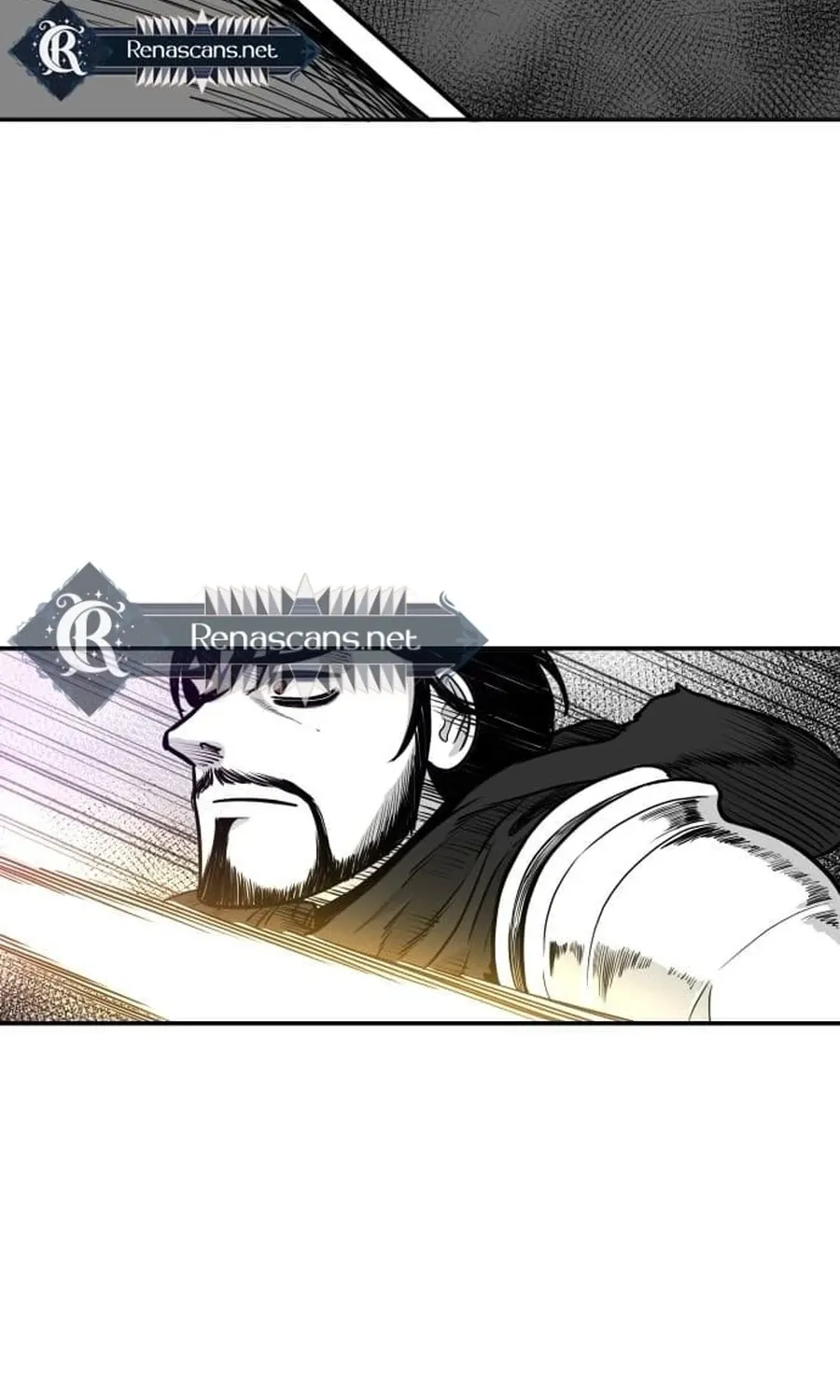 The Demon King's Shining Star Chapter 1 - page 46