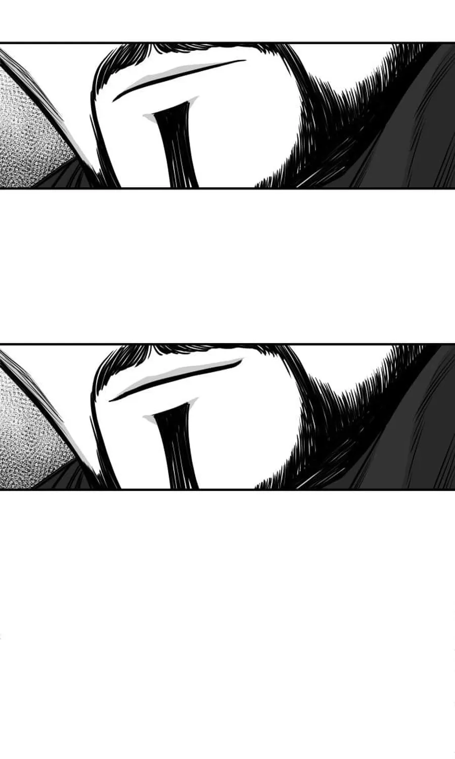 The Demon King's Shining Star Chapter 1 - page 47