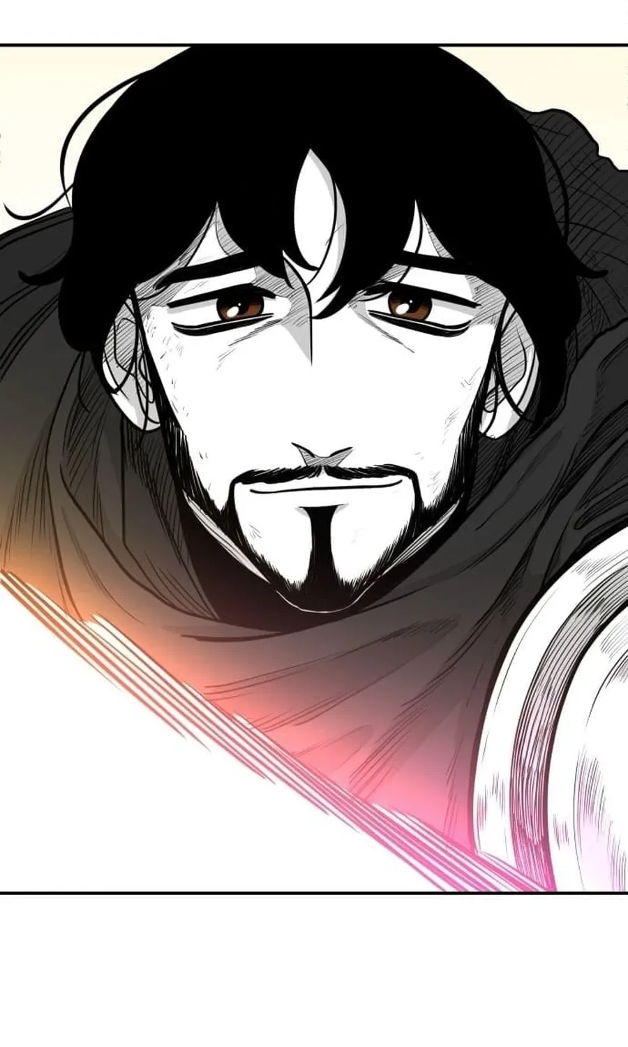 The Demon King's Shining Star Chapter 1 - page 48