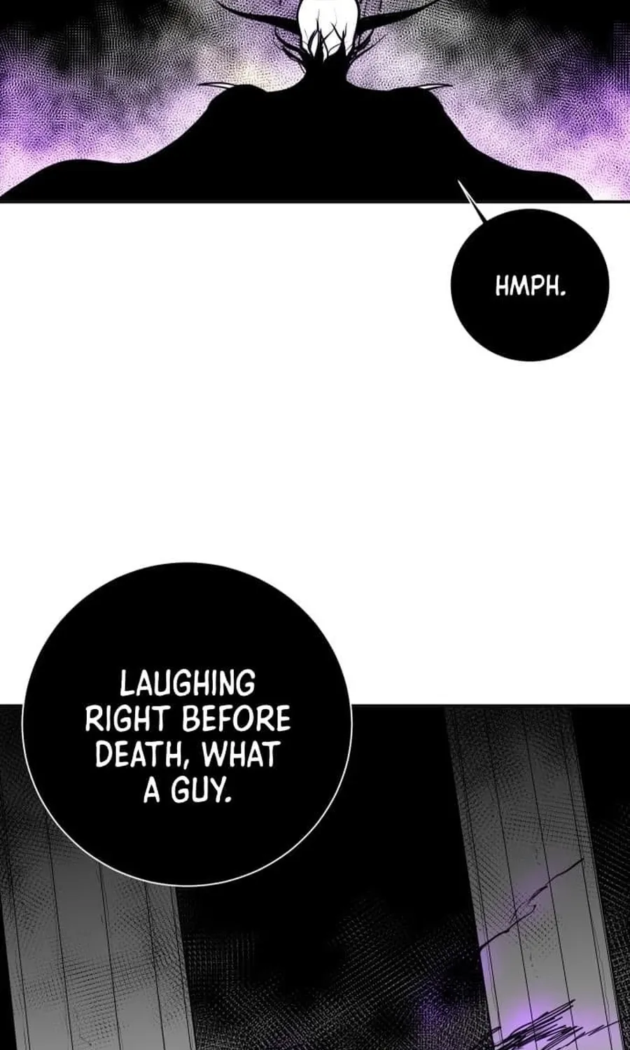 The Demon King's Shining Star Chapter 1 - page 50