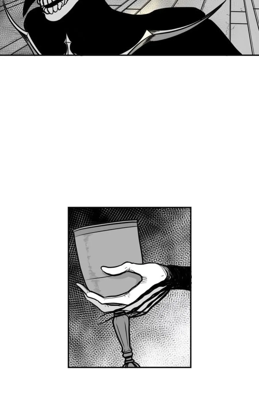 The Demon King's Shining Star Chapter 1 - page 52