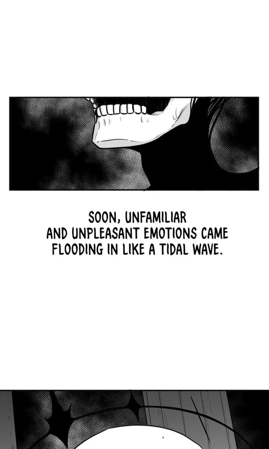 The Demon King's Shining Star Chapter 1 - page 55