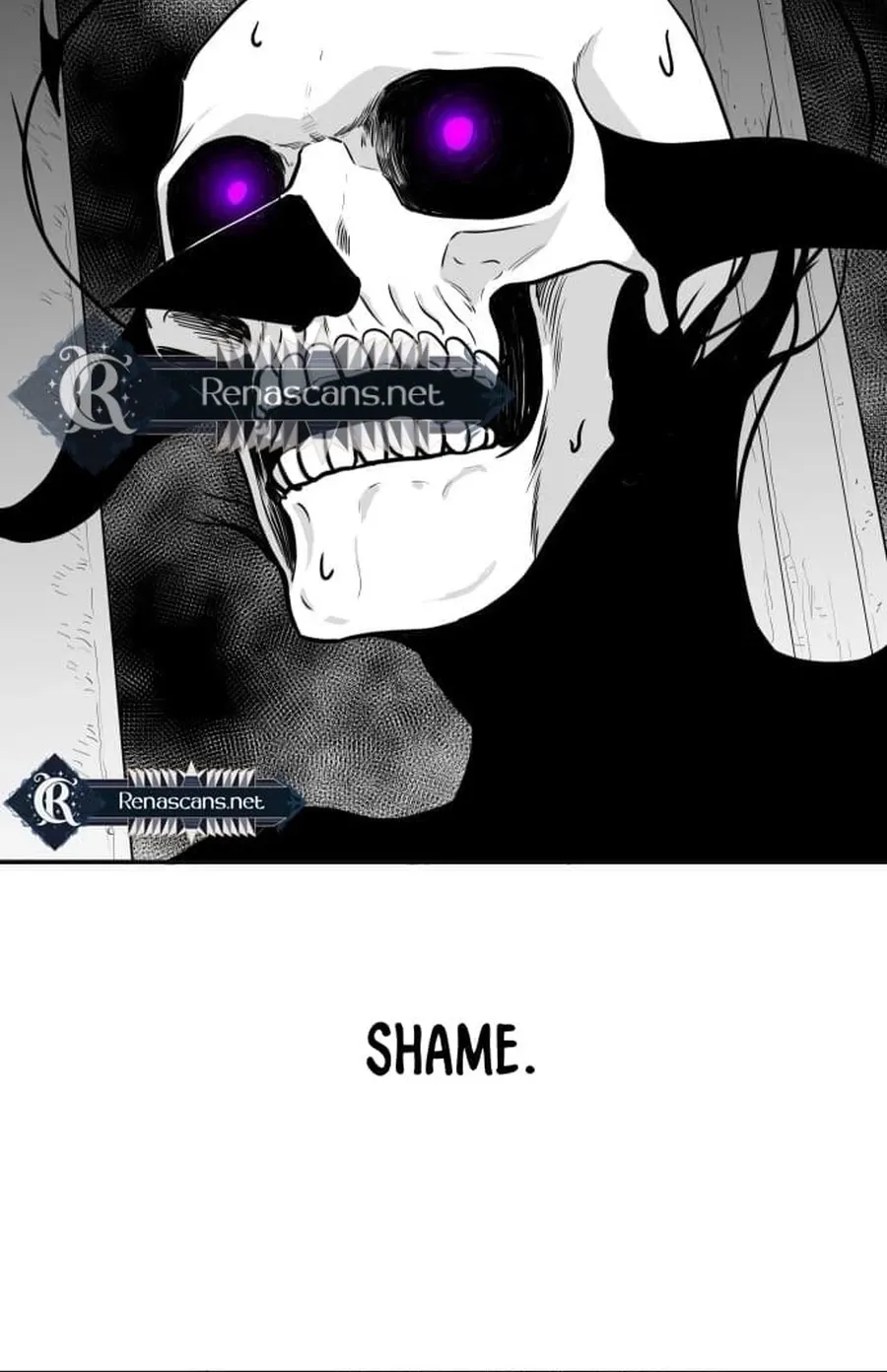 The Demon King's Shining Star Chapter 1 - page 56