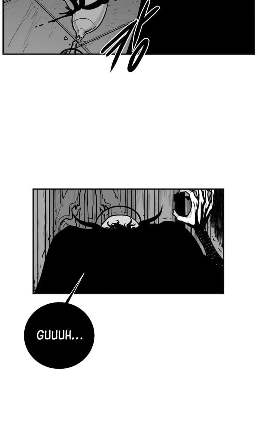 The Demon King's Shining Star Chapter 1 - page 58