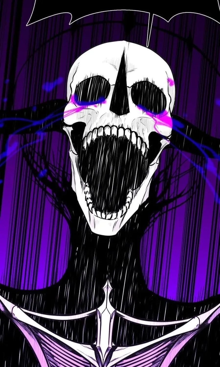 The Demon King's Shining Star Chapter 1 - page 62