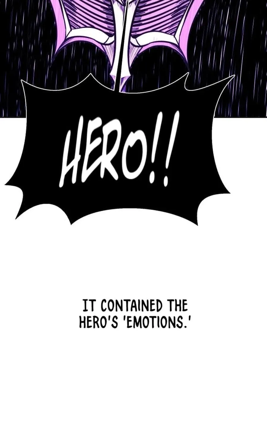 The Demon King's Shining Star Chapter 1 - page 63