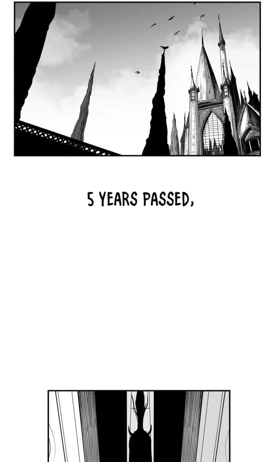 The Demon King's Shining Star Chapter 1 - page 65