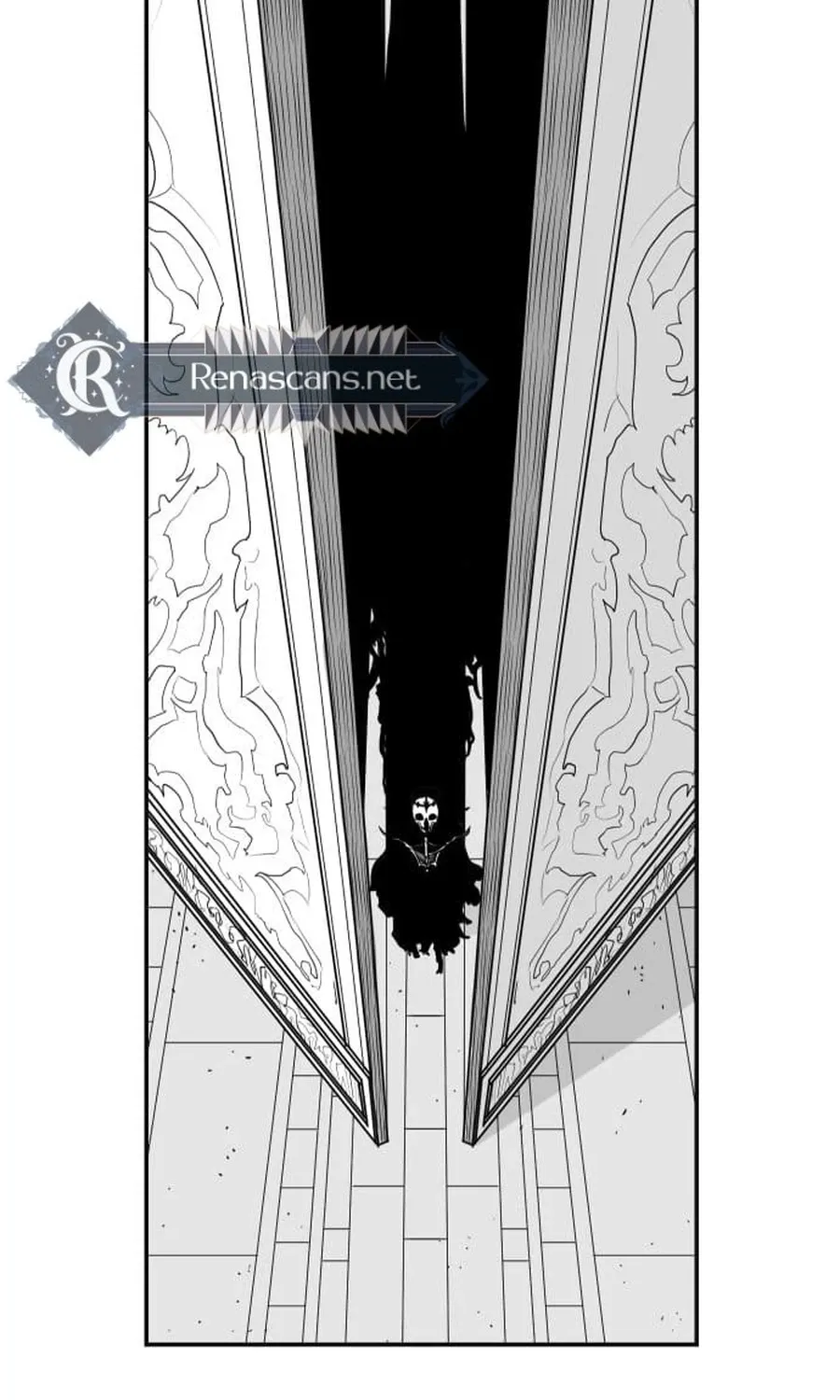 The Demon King's Shining Star Chapter 1 - page 66