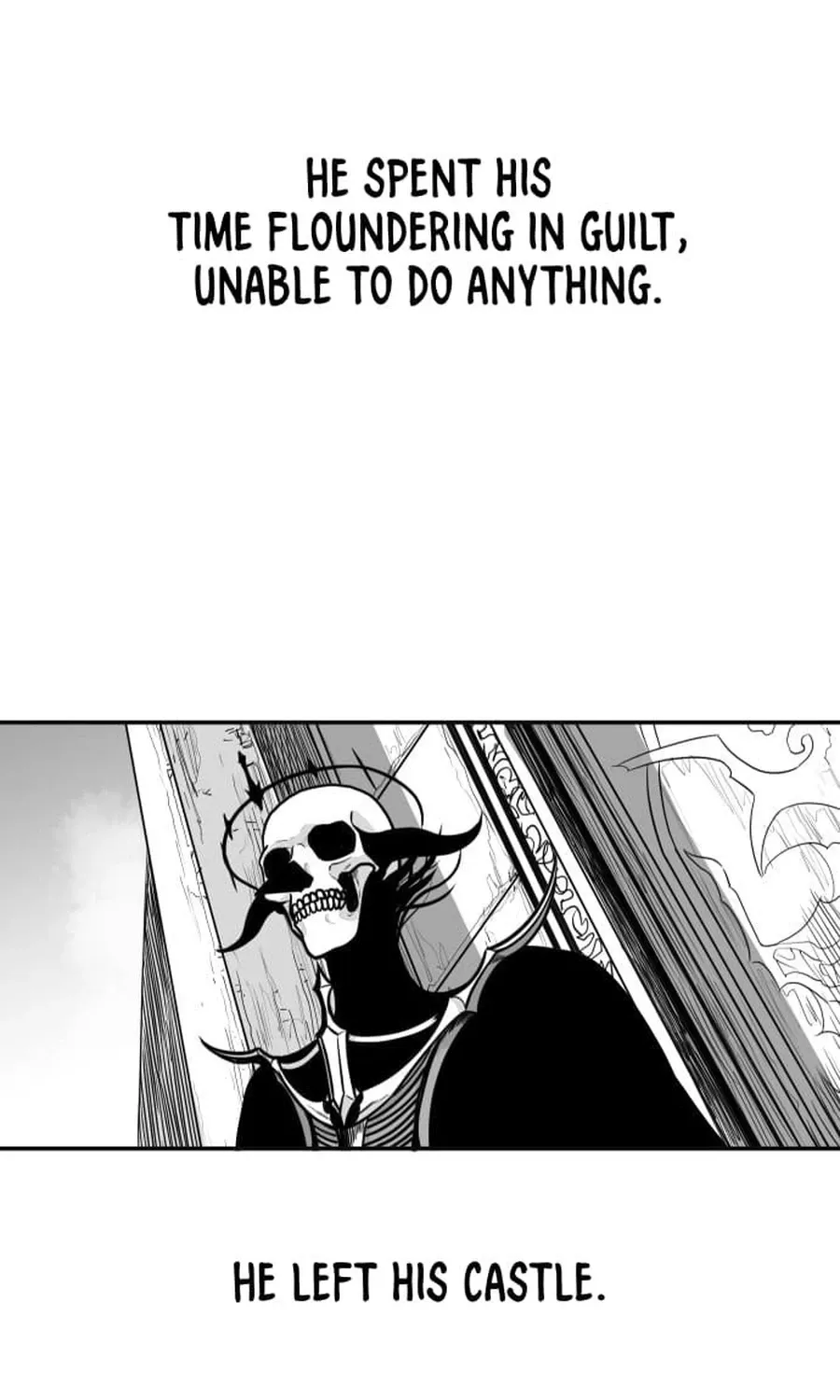 The Demon King's Shining Star Chapter 1 - page 67