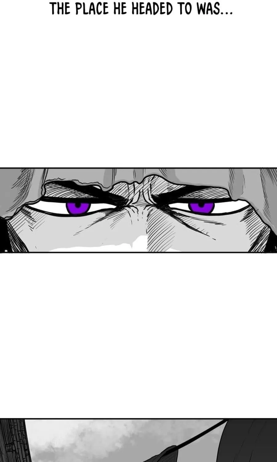 The Demon King's Shining Star Chapter 1 - page 69