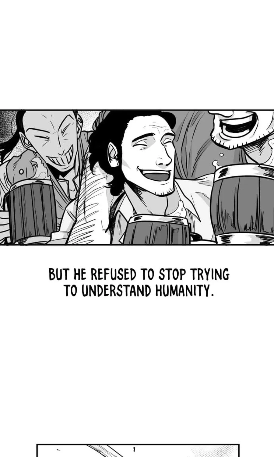 The Demon King's Shining Star Chapter 1 - page 74