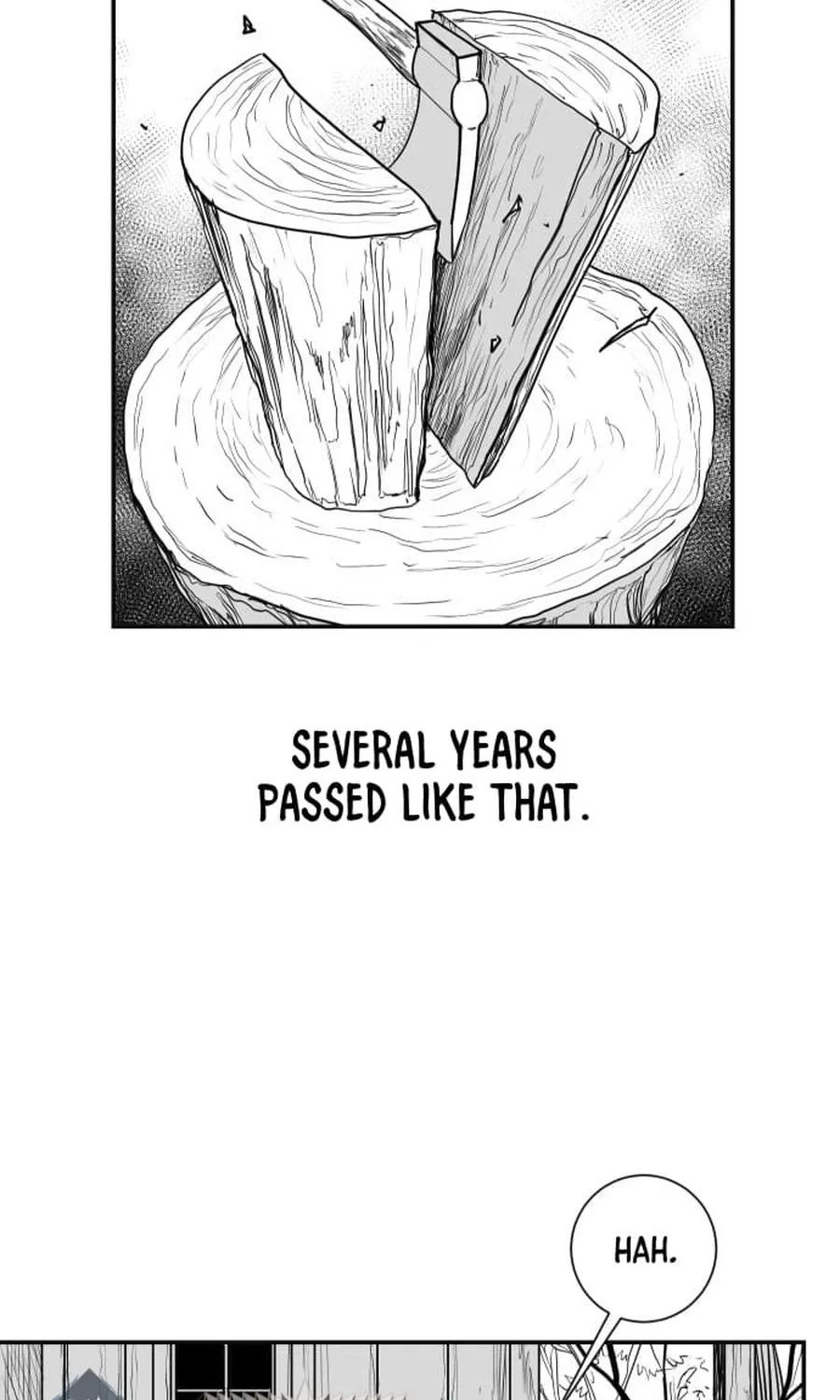 The Demon King's Shining Star Chapter 1 - page 75